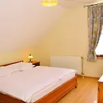 Nyerges 3* Hegykő